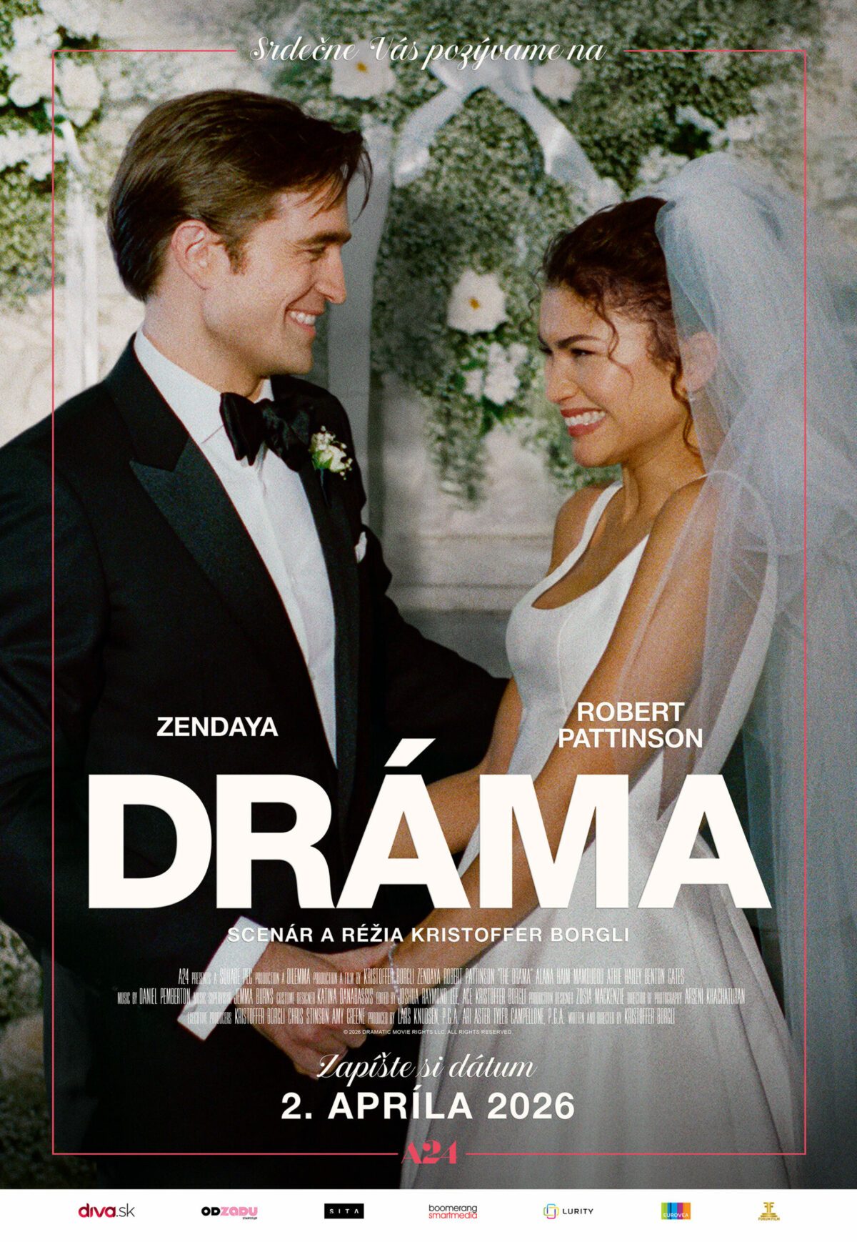 B1_drama_sk_loga.jpg