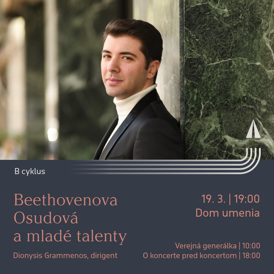 Beethovenova osudova a mlade talenty_1080 x 1080.jpg
