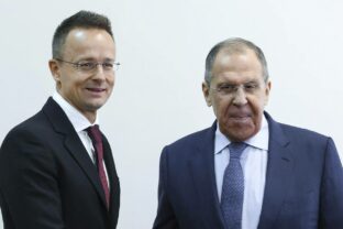 Belarus Security Conference