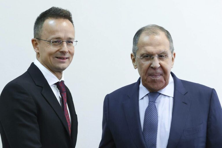 Belarus Security Conference
