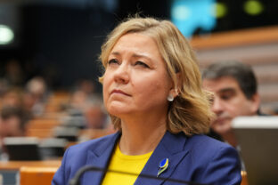 Belgium Russia Ukraine War