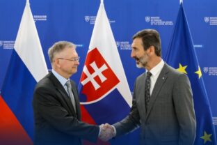Blanar sergej2.jpg