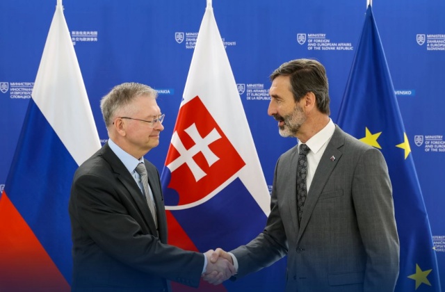 Blanar sergej2.jpg