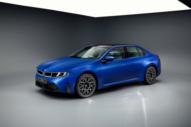 Bmw i3 neue klasse 2026_01.jpg