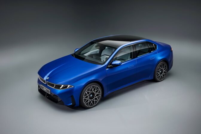 Bmw i3 neue klasse 2026_02.jpg