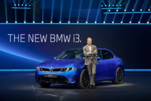 Bmw i3 neue klasse 2026_47.jpg