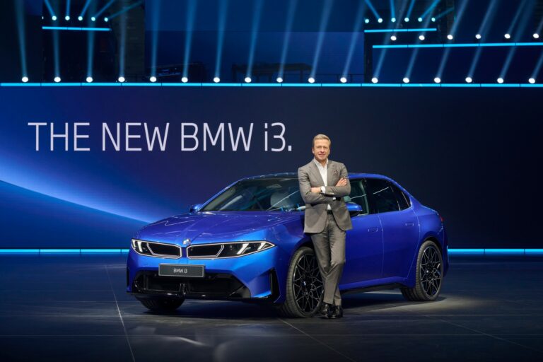 Bmw i3 neue klasse 2026_47.jpg