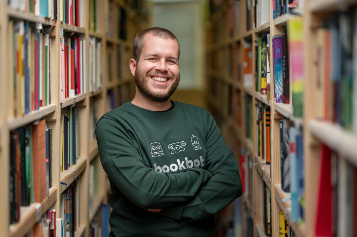 Bookbot_dominik gazdos_ceo.jpg