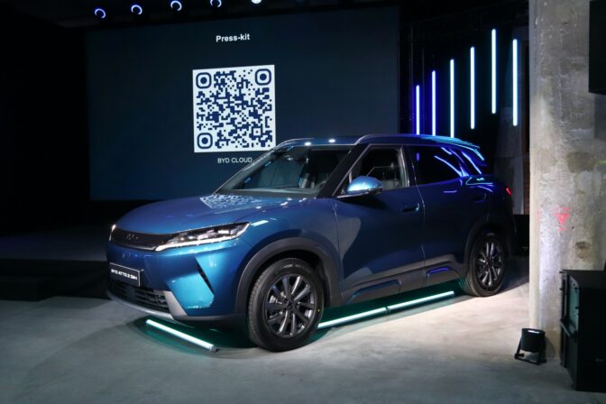 Byd atto 2 dmi_2026__02.jpg