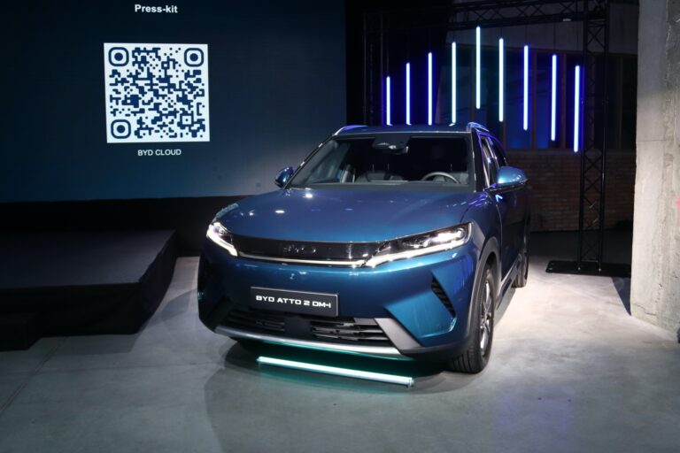 Byd atto 2 dmi_2026__07.jpg