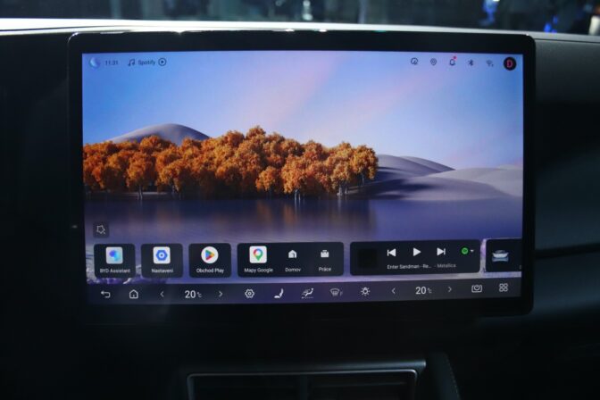 Byd atto 2 dmi_2026__16.jpg