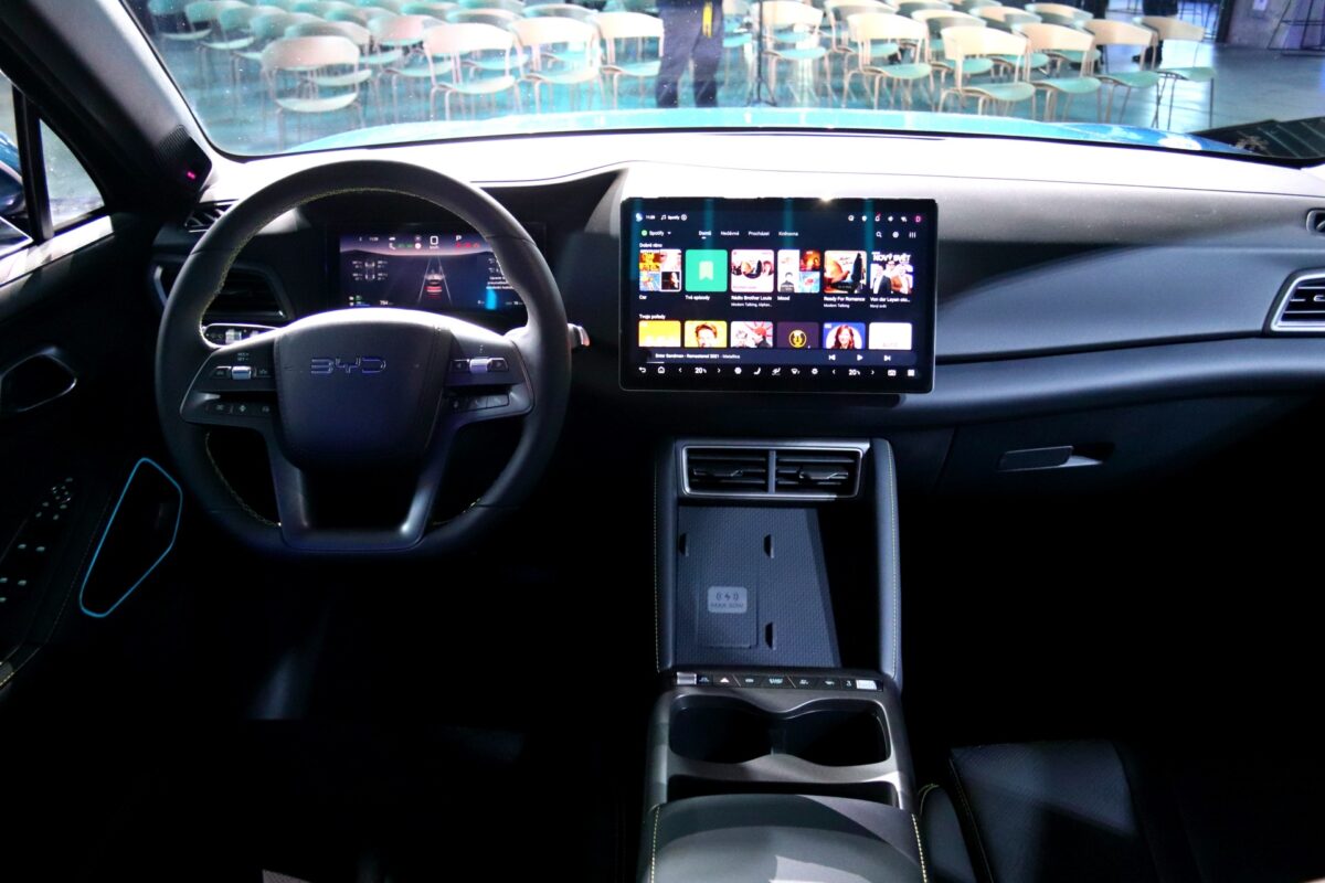 Byd atto 2 dmi_2026__22.jpg