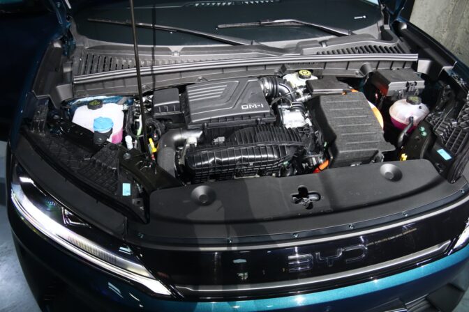 Byd atto 2 dmi_2026__30.jpg