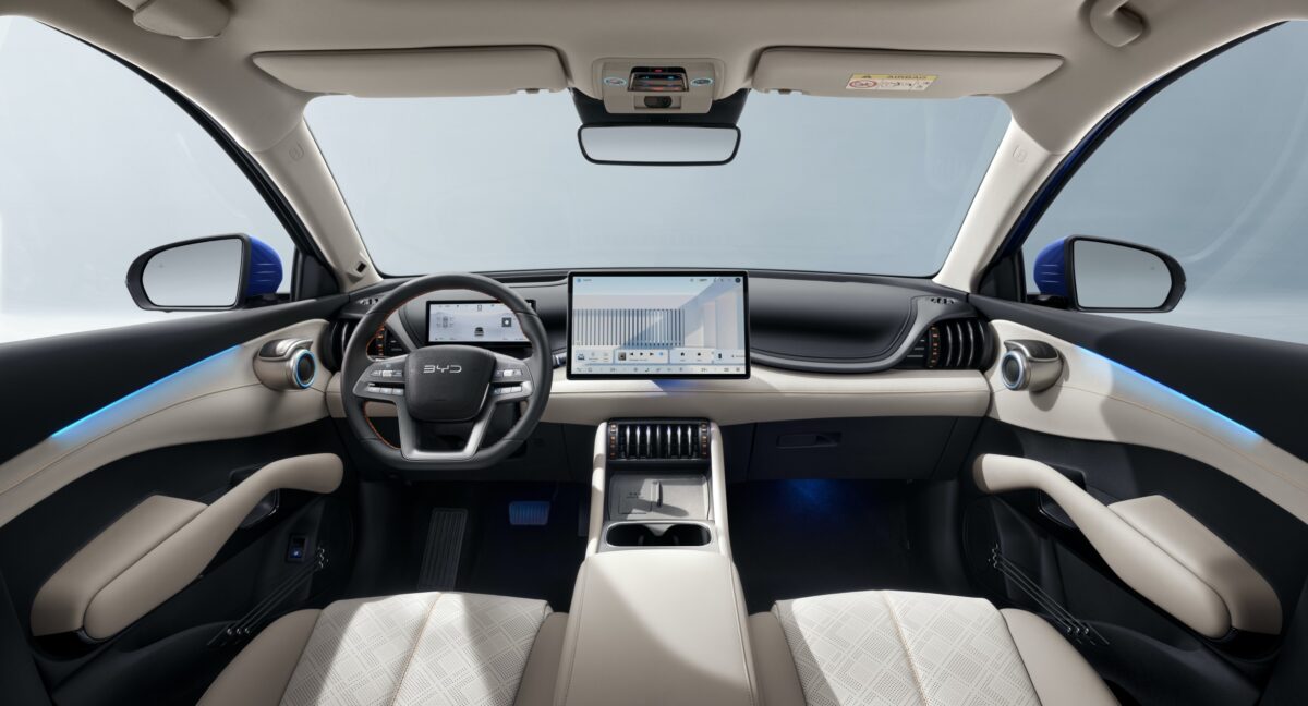 Byd atto 3 evo_01.jpg