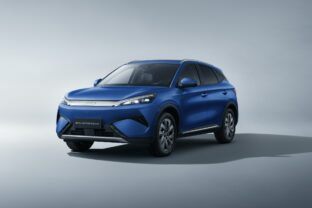 Byd atto 3 evo_06.jpg