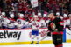 HOKEJ NHL: Ottawa - Montreal