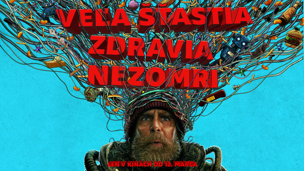 Cofsk velastastiazn 1920x1080px_kina.jpg