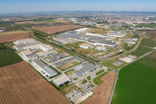 Ctp trnava 2025 00048.jpg