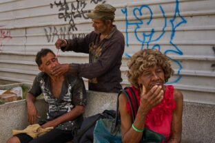 Cuba , kuba