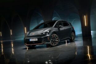 Cupra born vz_facelift_01.jpg