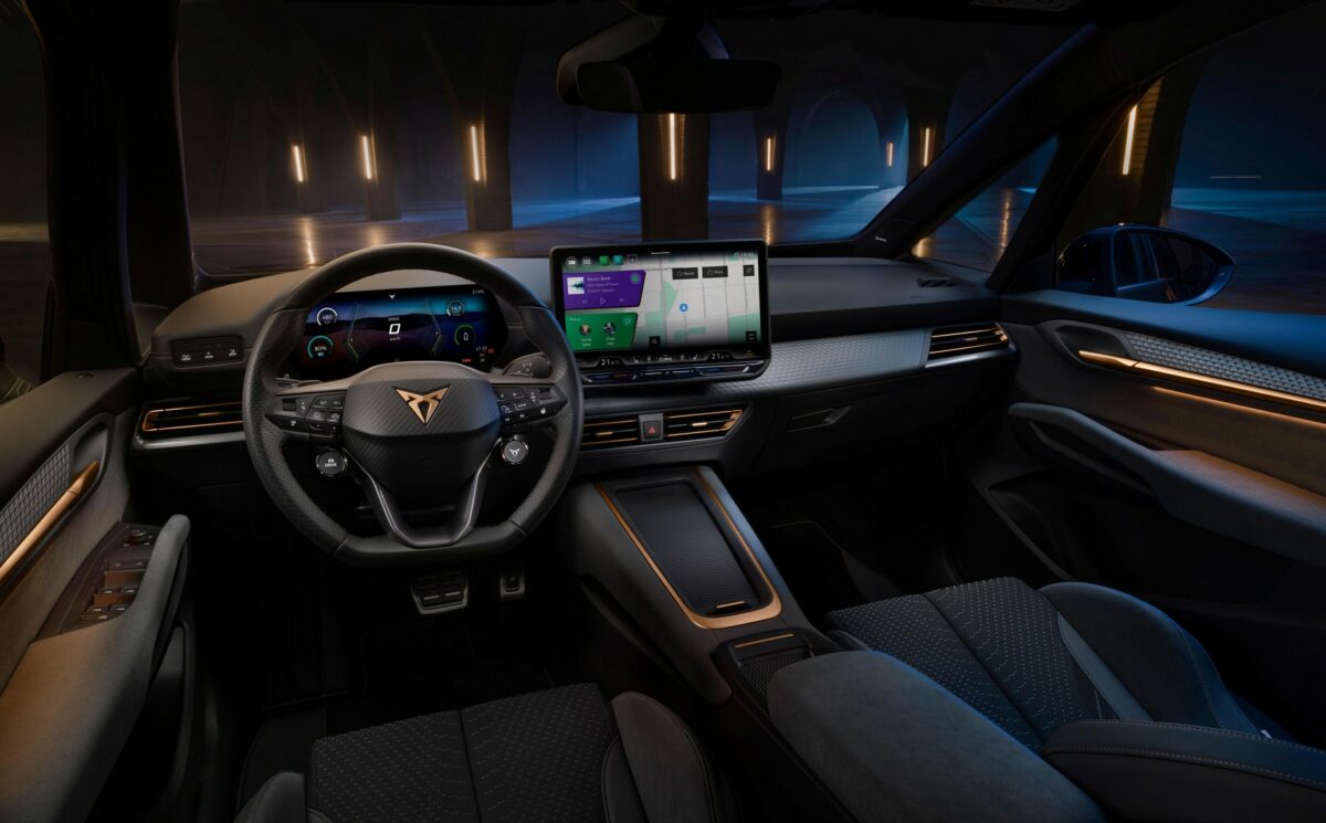 Cupra born vz_facelift_07.jpg