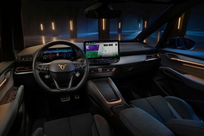 Cupra born vz_facelift_07.jpg