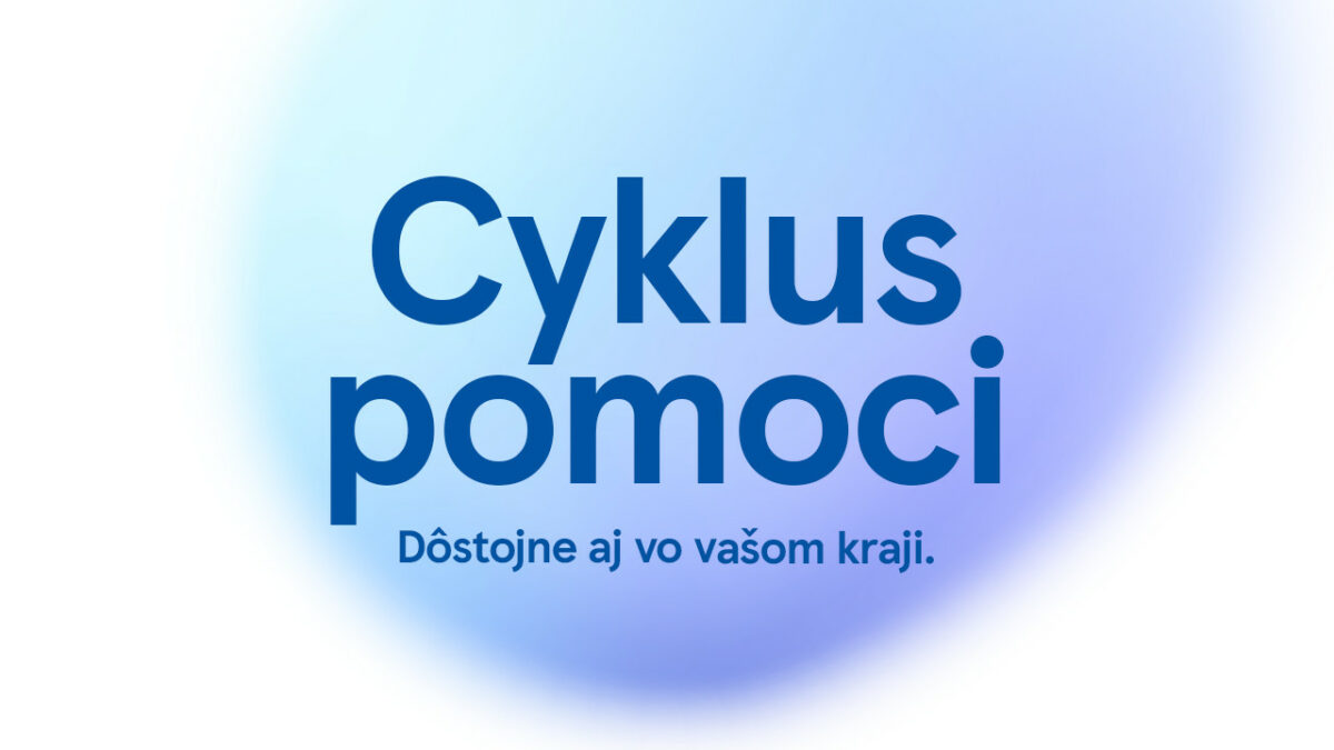 Cyklus pomoci.jpg