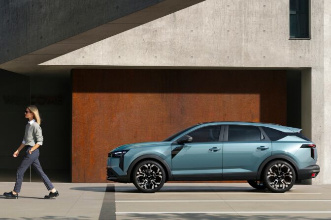 Dacia striker_03.jpg