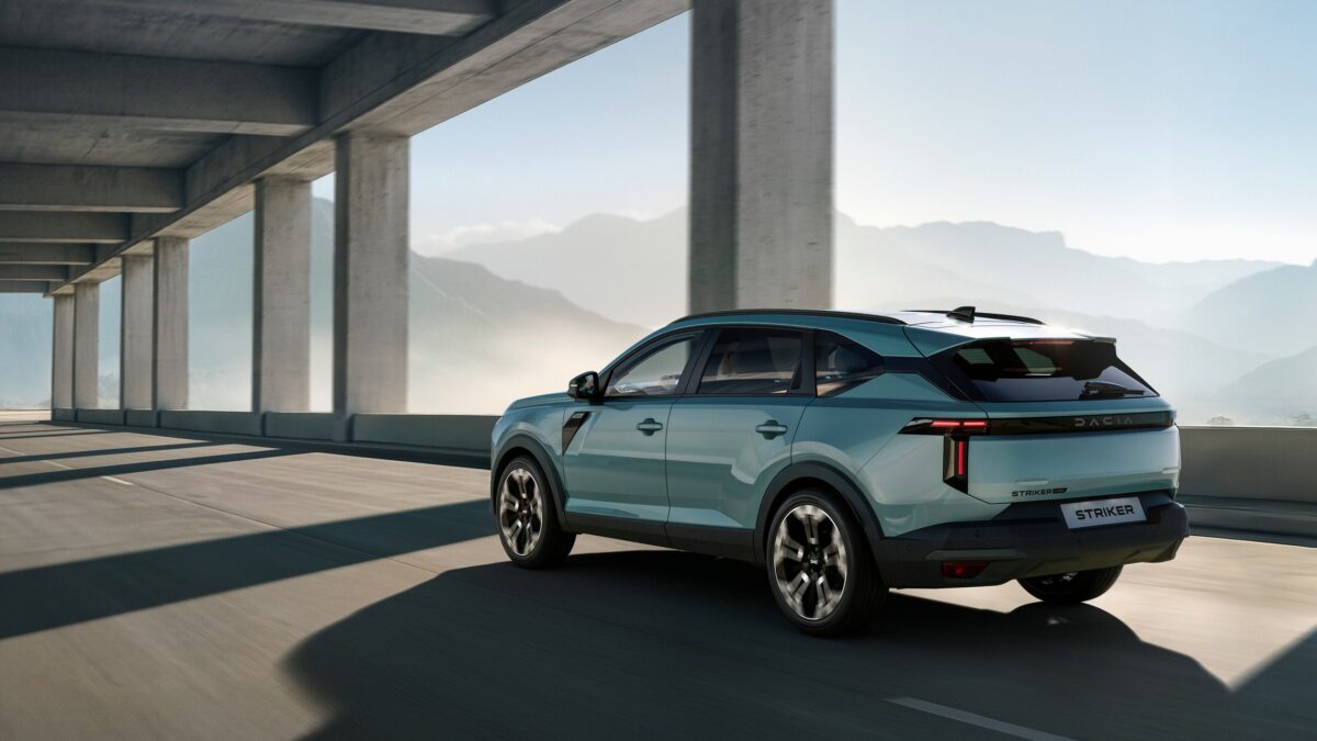 Dacia striker_09.jpg
