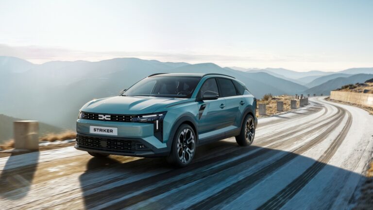 Dacia striker_10.jpg