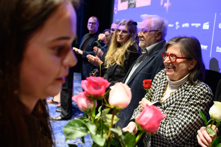 Delegacia snimky tanec s medvedom_tanec s medvedom_mff febiofest bratislava.jpg