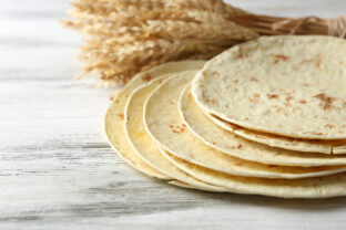 Tortilla