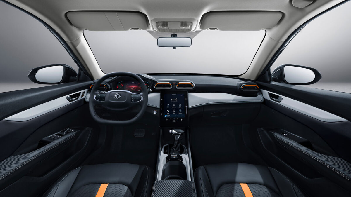 Dongfeng_shine_gs_3.jpg