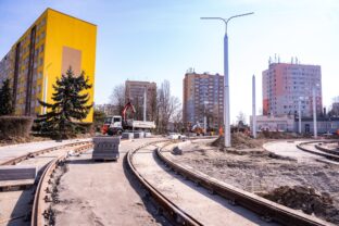 Eletrickova trat.jpg
