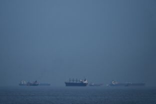 ML Ir' EUA Dubai