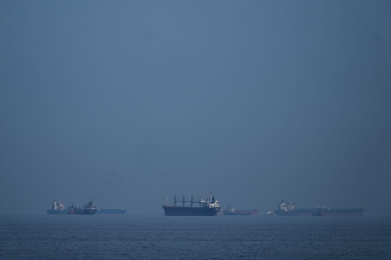 ML Ir' EUA Dubai