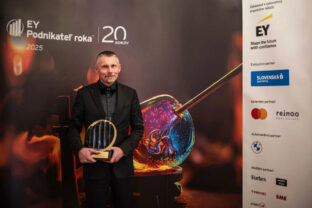 Ey podnikatel roka 2025 jaroslav maslen.jpg