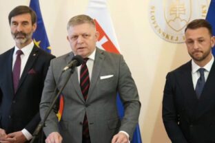 Fico.jpg