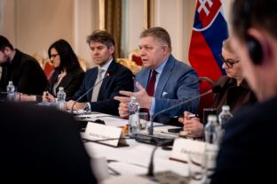 Fico urad vlady2.jpg
