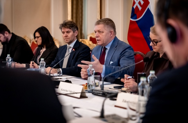 Fico urad vlady2.jpg