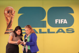 FIFA World Cup 2026