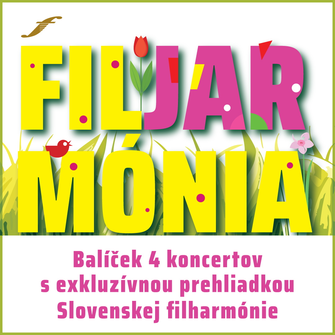 Fil jar monia 2026 1080x1080 1.jpg