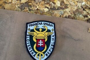 Financna sprava.jpg