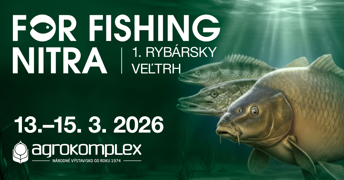 Fishing sk_26_1200x630px.jpg