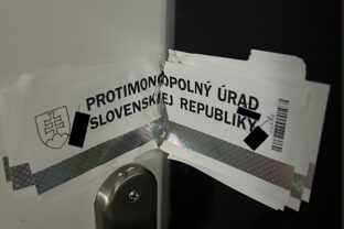 Fotka pretrhnutej pecate v pmu z 9 12 2024 1.jpg