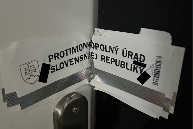 Fotka pretrhnutej pecate v pmu z 9 12 2024 1.jpg