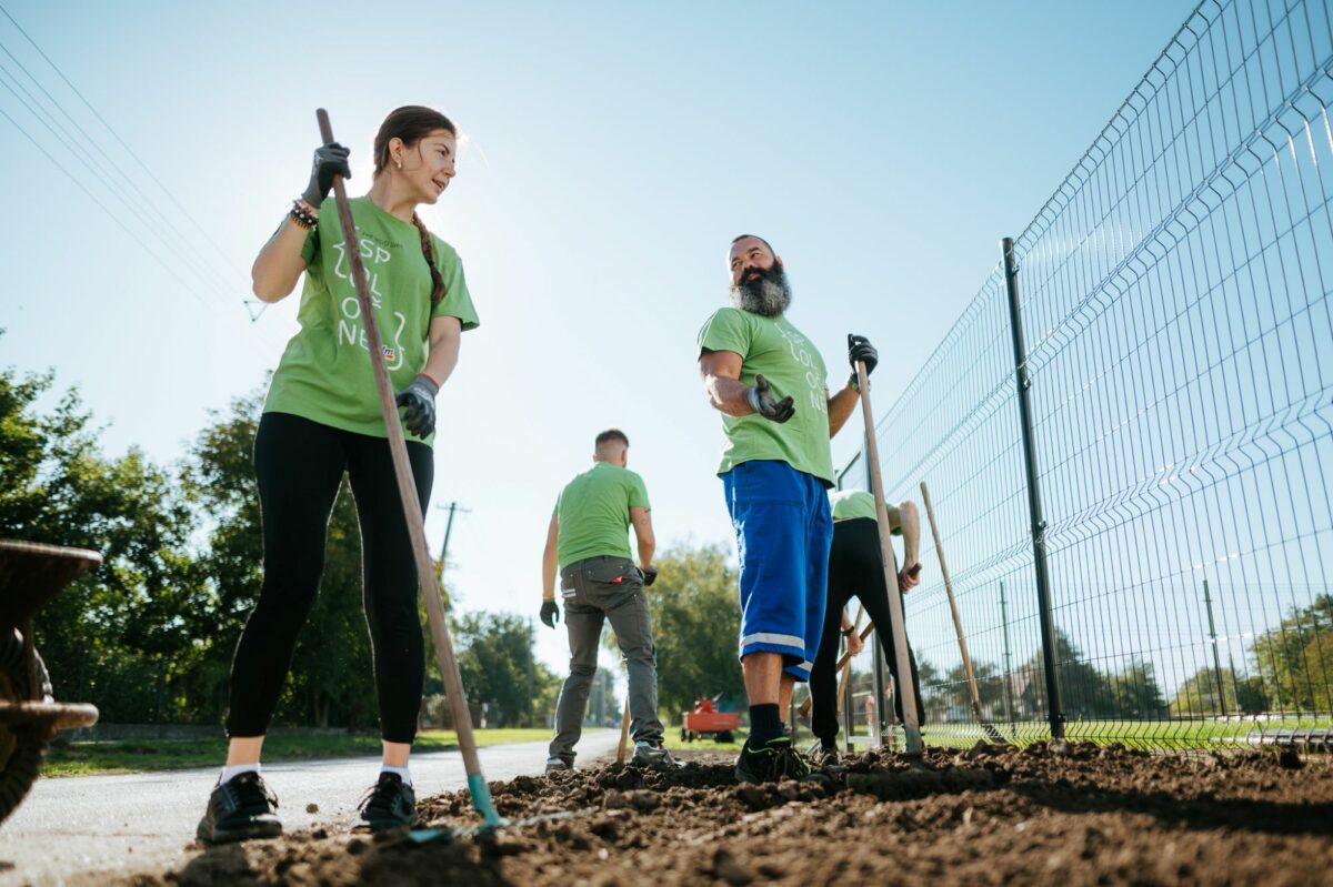 Foto dm matus koprda_prihlaste svoj dobrovolnicky projekt na stranke na buducnosti nam zalezi.jpg