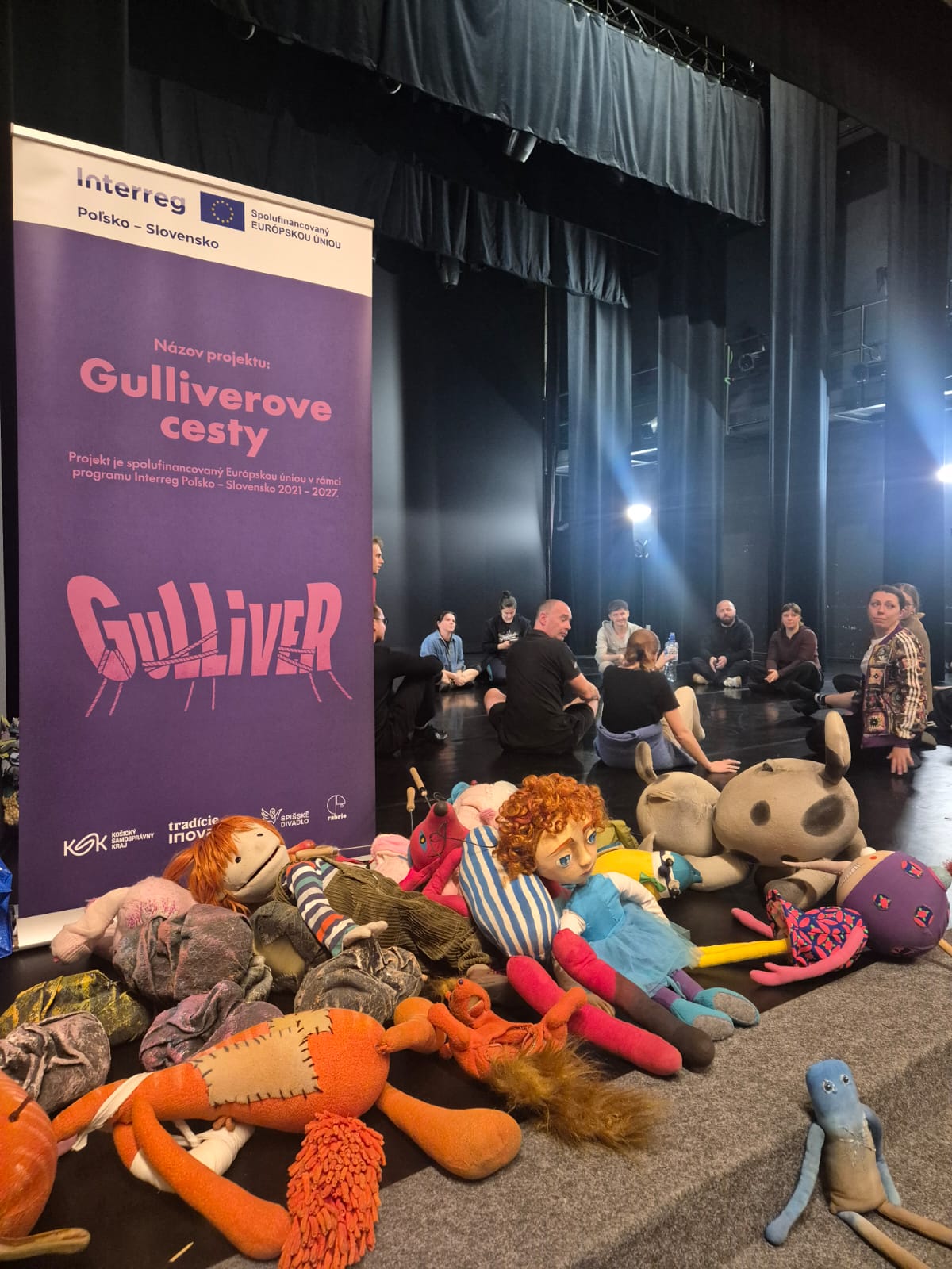 Foto gulliver2.jpeg