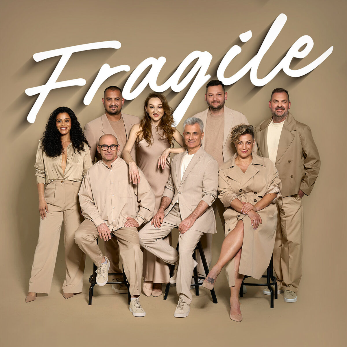 Fragile.jpg