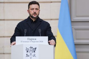 France Ukraine